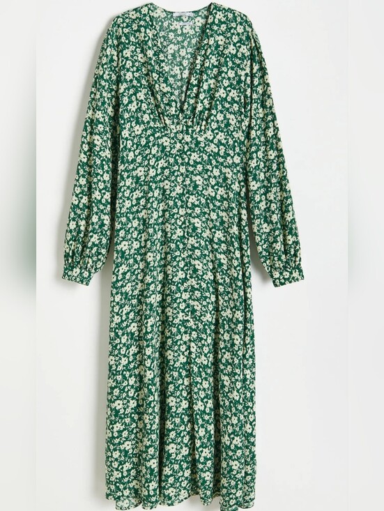 Reserved Dresses & Skirts - Reserved Eco Aware